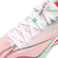 Li-Ning Red Hare 9 Pro “White/Red/Green”