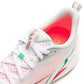 Li-Ning Red Hare 9 Pro “White/Red/Green”
