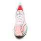 Li-Ning Red Hare 9 Pro “White/Red/Green”