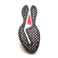 Li-Ning Red Hare 9 Pro “White/Red/Green”