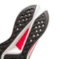 Li-Ning Red Hare 9 Pro “White/Red/Green”