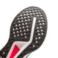 Li-Ning Red Hare 9 Pro “White/Red/Green”