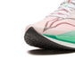 Li-Ning Red Hare 9 Pro “White/Red/Green”