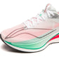 Li-Ning Red Hare 9 Pro “White/Red/Green”