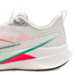 Li-Ning Red Hare 9 Pro “White/Red/Green”