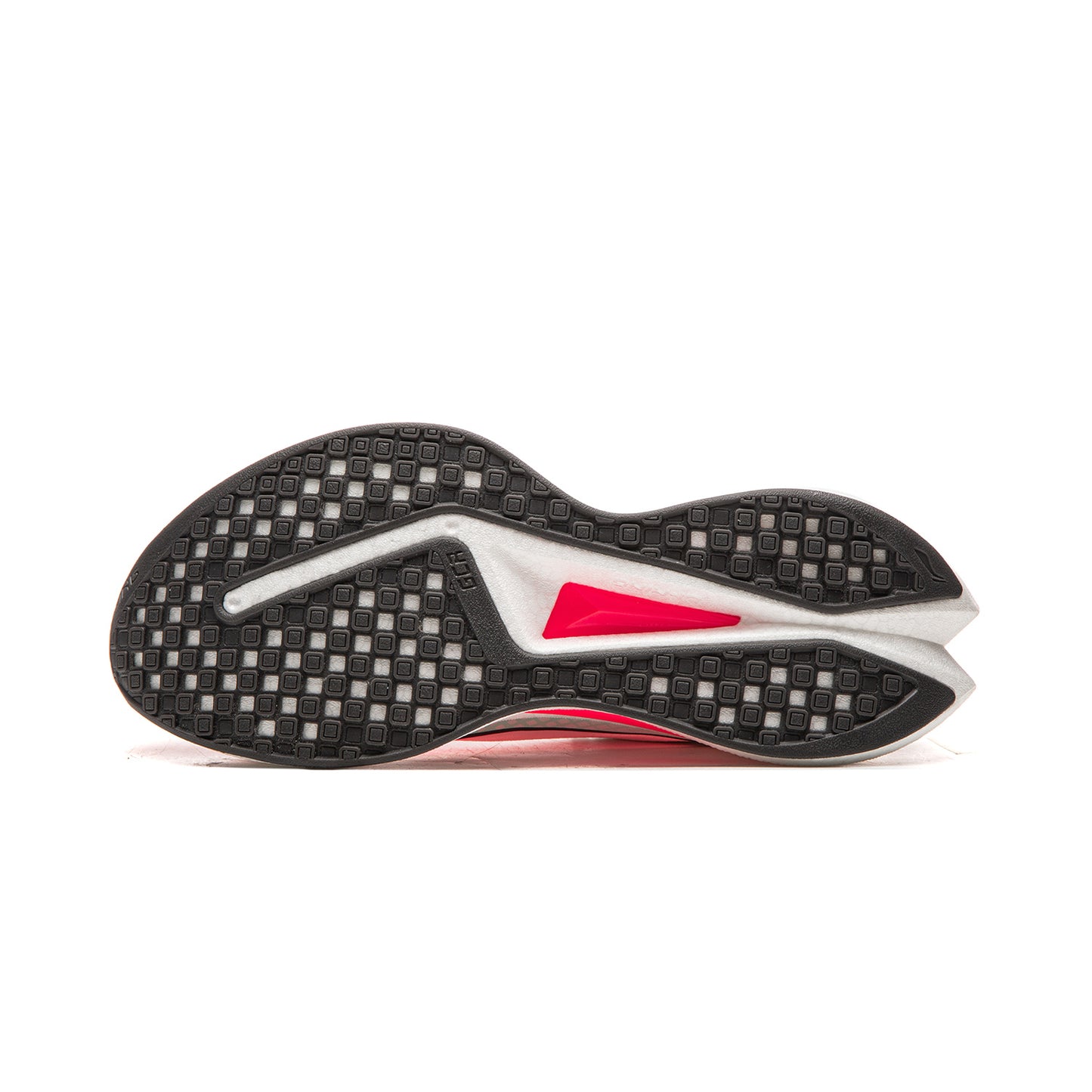 Li-Ning Red Hare 9 Pro “White/Red/Green”
