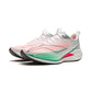 Li-Ning Red Hare 9 Pro “White/Red/Green”