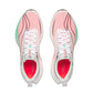 Li-Ning Red Hare 9 Pro “White/Red/Green”