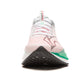 Li-Ning Red Hare 9 Pro “White/Red/Green”