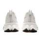 Li-Ning Red Hare 9 Pro “White/Red/Green”