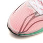 Li-Ning Red Hare 9 Pro “White/Red/Green”