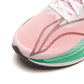 Li-Ning Red Hare 9 Pro “White/Red/Green”