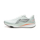 Li-Ning Red Hare 9 “Mint”