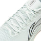 Li-Ning Red Hare 9 “Mint”