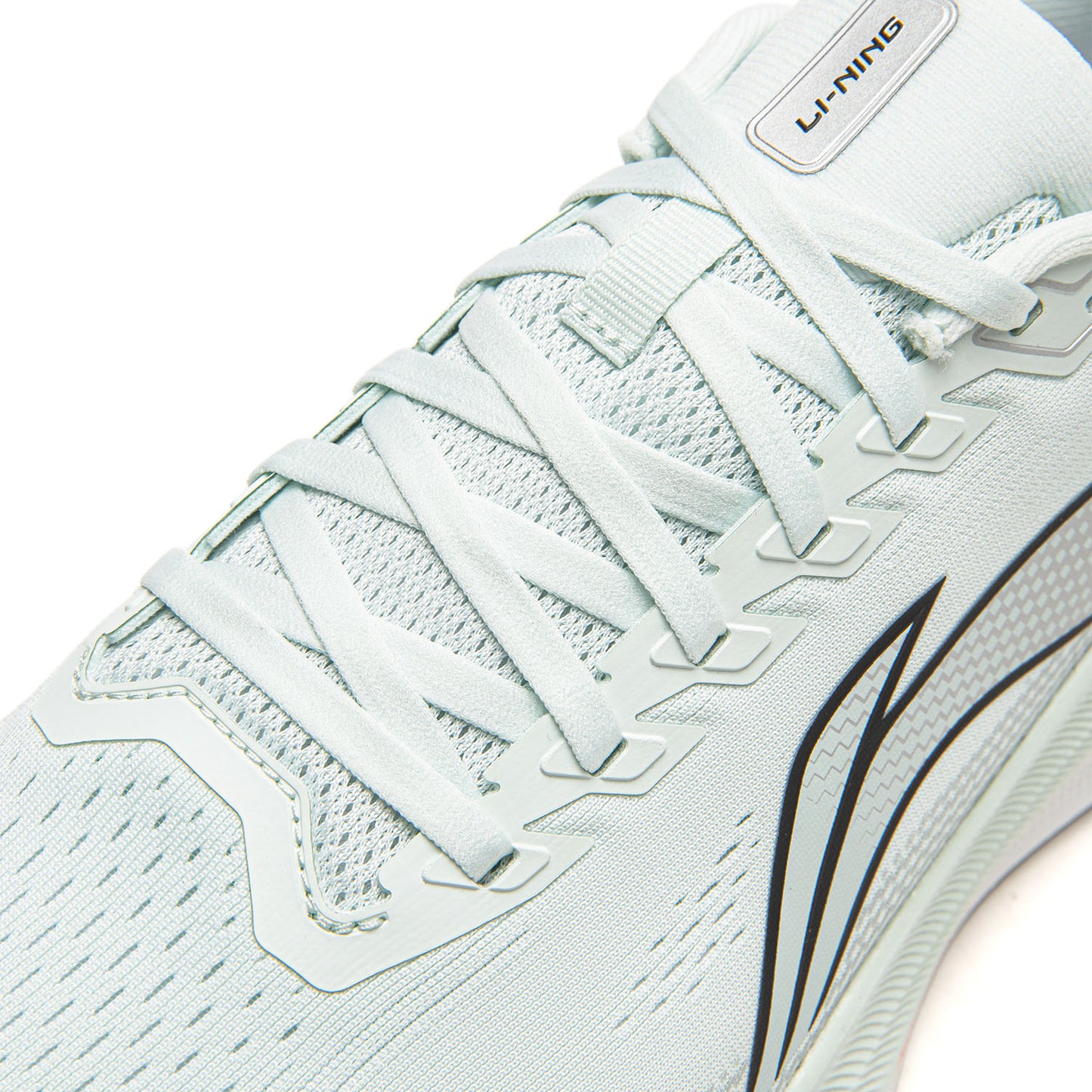 Li-Ning Red Hare 9 “Mint”