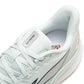Li-Ning Red Hare 9 “Mint”