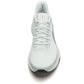 Li-Ning Red Hare 9 “Mint”