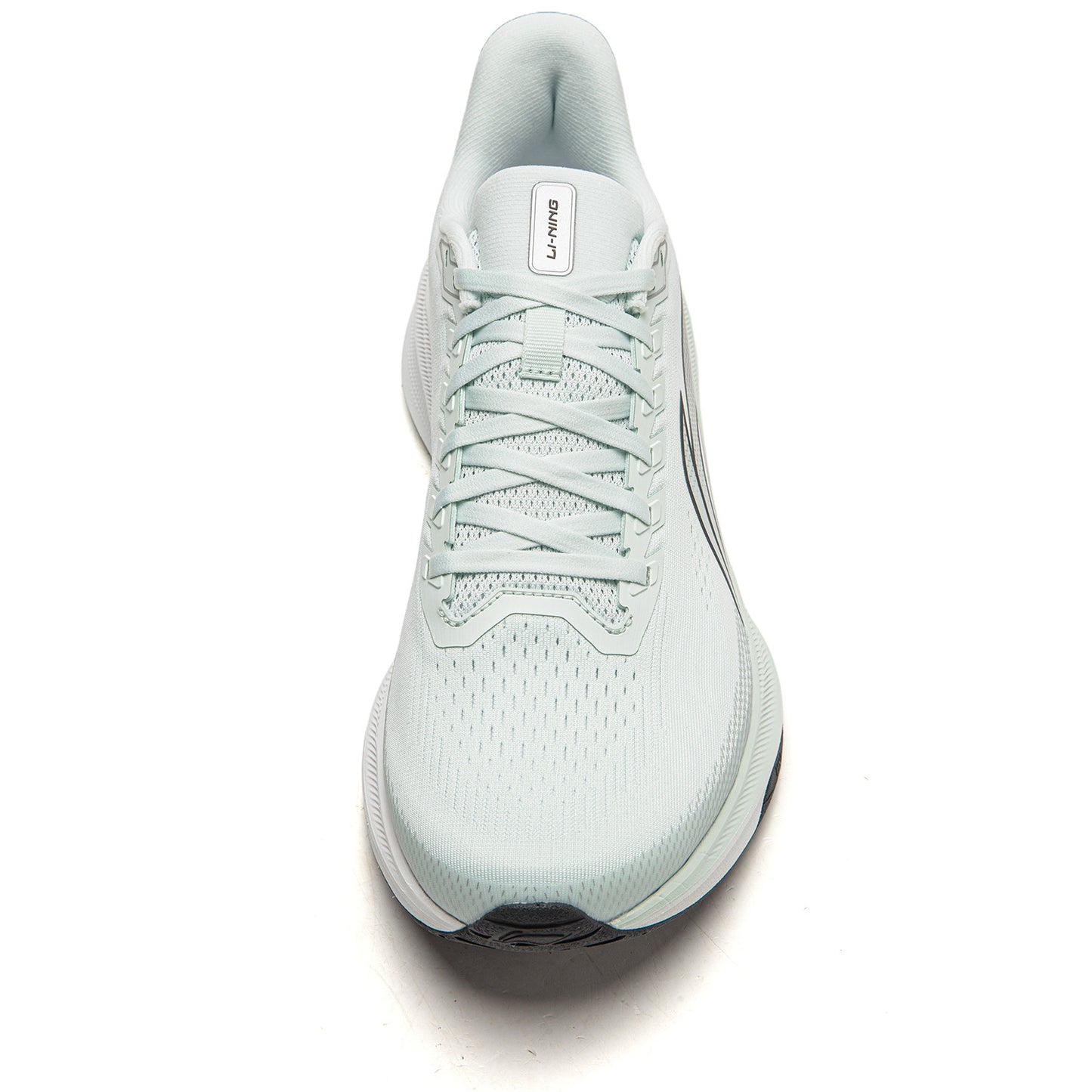 Li-Ning Red Hare 9 “Mint”