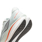 Li-Ning Red Hare 9 “Mint”