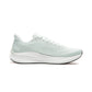 Li-Ning Red Hare 9 “Mint”