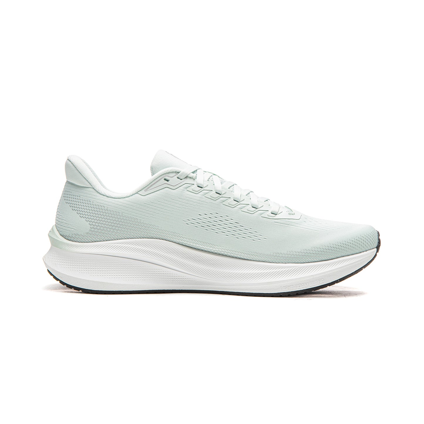 Li-Ning Red Hare 9 “Mint”