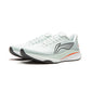 Li-Ning Red Hare 9 “Mint”