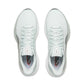Li-Ning Red Hare 9 “Mint”