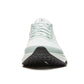Li-Ning Red Hare 9 “Mint”