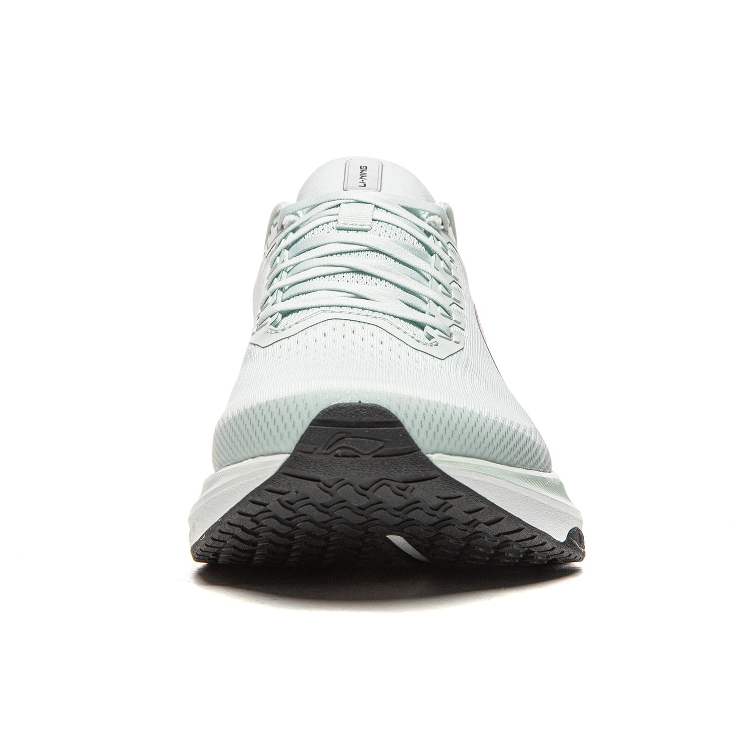 Li-Ning Red Hare 9 “Mint”