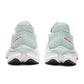 Li-Ning Red Hare 9 “Mint”