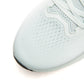 Li-Ning Red Hare 9 “Mint”
