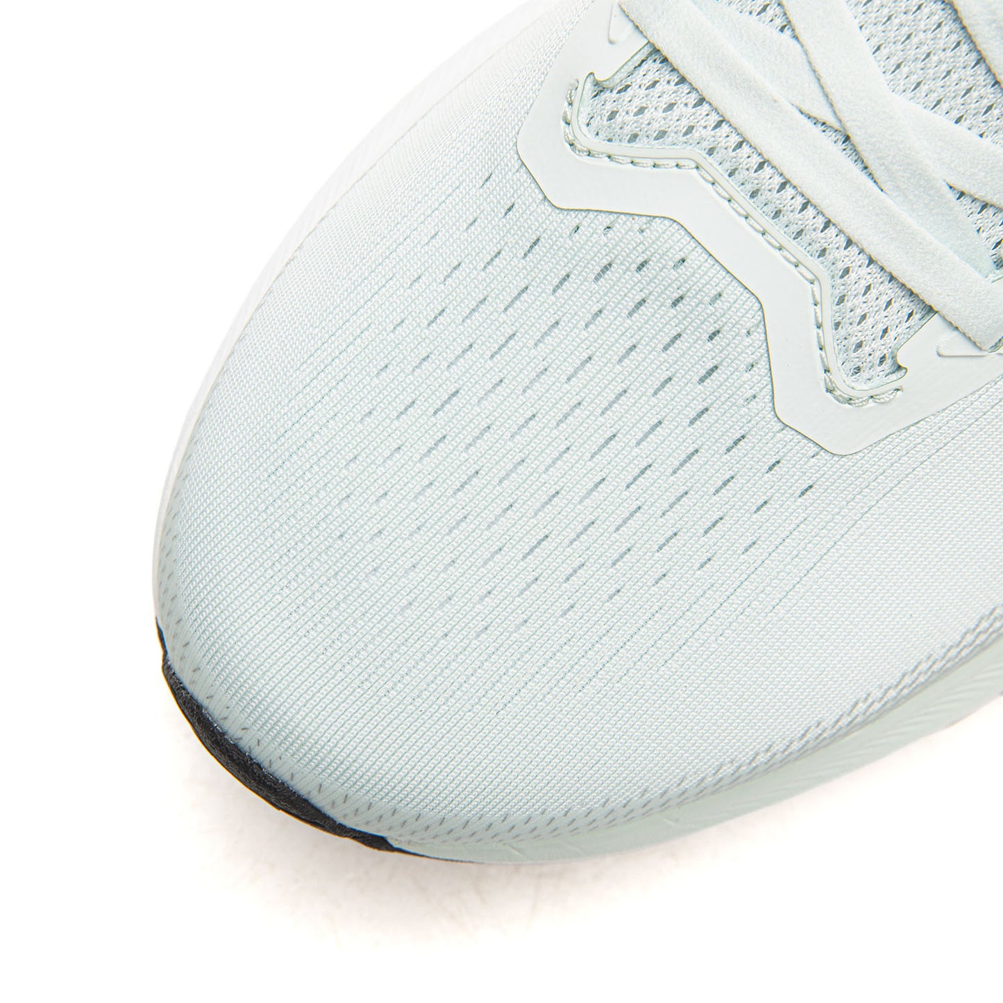 Li-Ning Red Hare 9 “Mint”