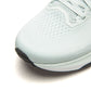 Li-Ning Red Hare 9 “Mint”