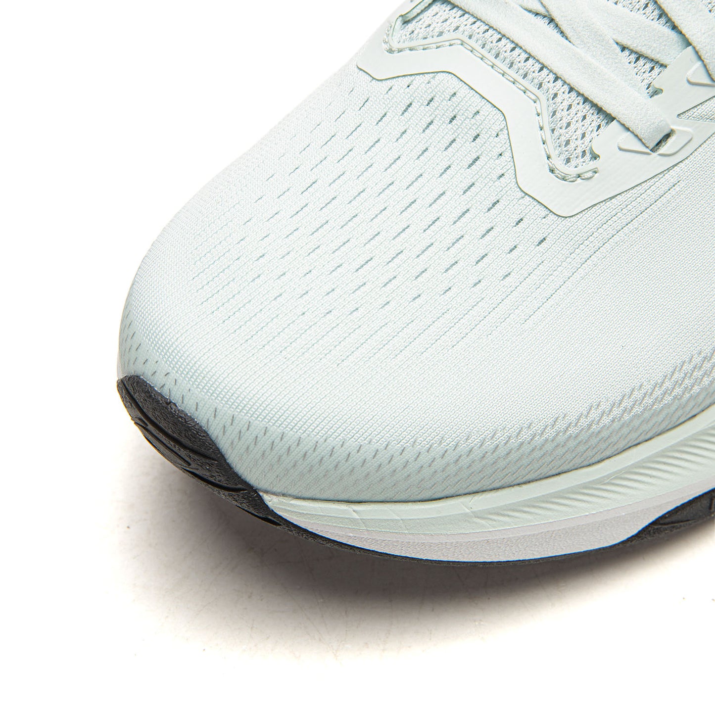 Li-Ning Red Hare 9 “Mint”