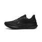 Li-Ning Red Hare 9 "Black" Running Shoes