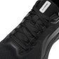 Li-Ning Red Hare 9 "Black" Running Shoes