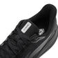 Li-Ning Red Hare 9 "Black" Running Shoes