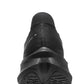 Li-Ning Red Hare 9 "Black" Running Shoes