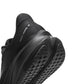 Li-Ning Red Hare 9 "Black" Running Shoes