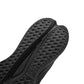 Li-Ning Red Hare 9 "Black" Running Shoes