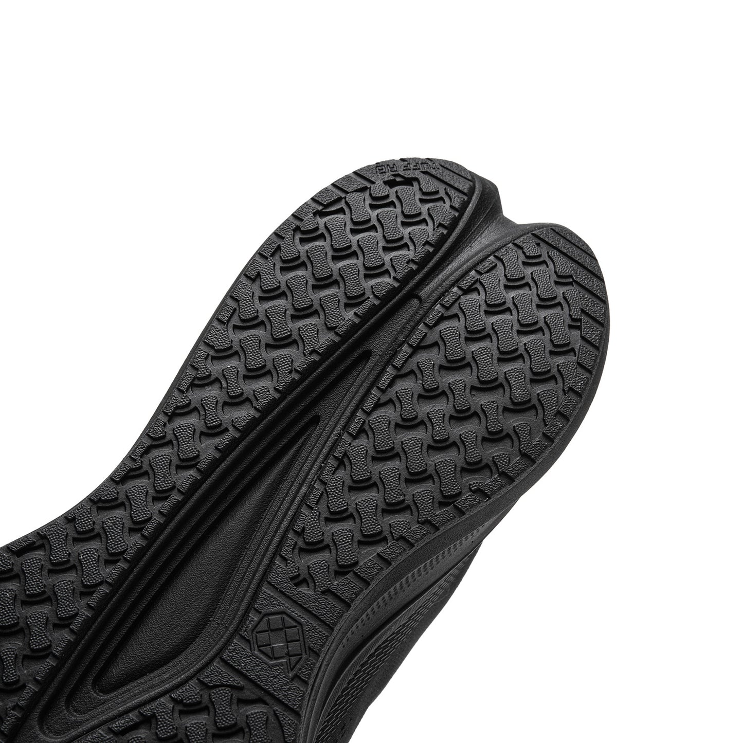Li-Ning Red Hare 9 "Black" Running Shoes