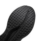 Li-Ning Red Hare 9 "Black" Running Shoes