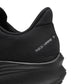Li-Ning Red Hare 9 "Black" Running Shoes