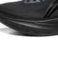 Li-Ning Red Hare 9 "Black" Running Shoes