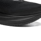 Li-Ning Red Hare 9 "Black" Running Shoes