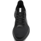 Li-Ning Red Hare 9 "Black" Running Shoes