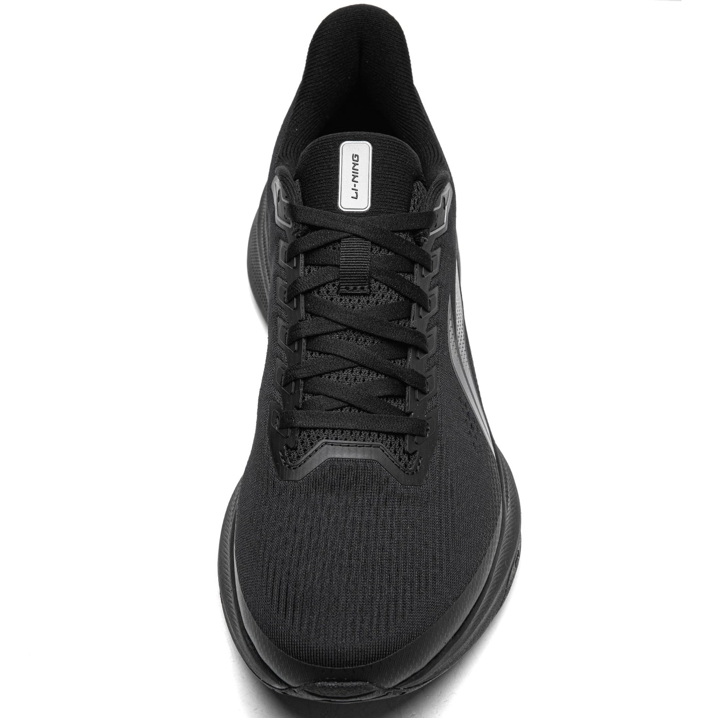 Li-Ning Red Hare 9 "Black" Running Shoes