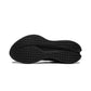 Li-Ning Red Hare 9 "Black" Running Shoes