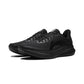 Li-Ning Red Hare 9 "Black" Running Shoes
