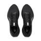 Li-Ning Red Hare 9 "Black" Running Shoes